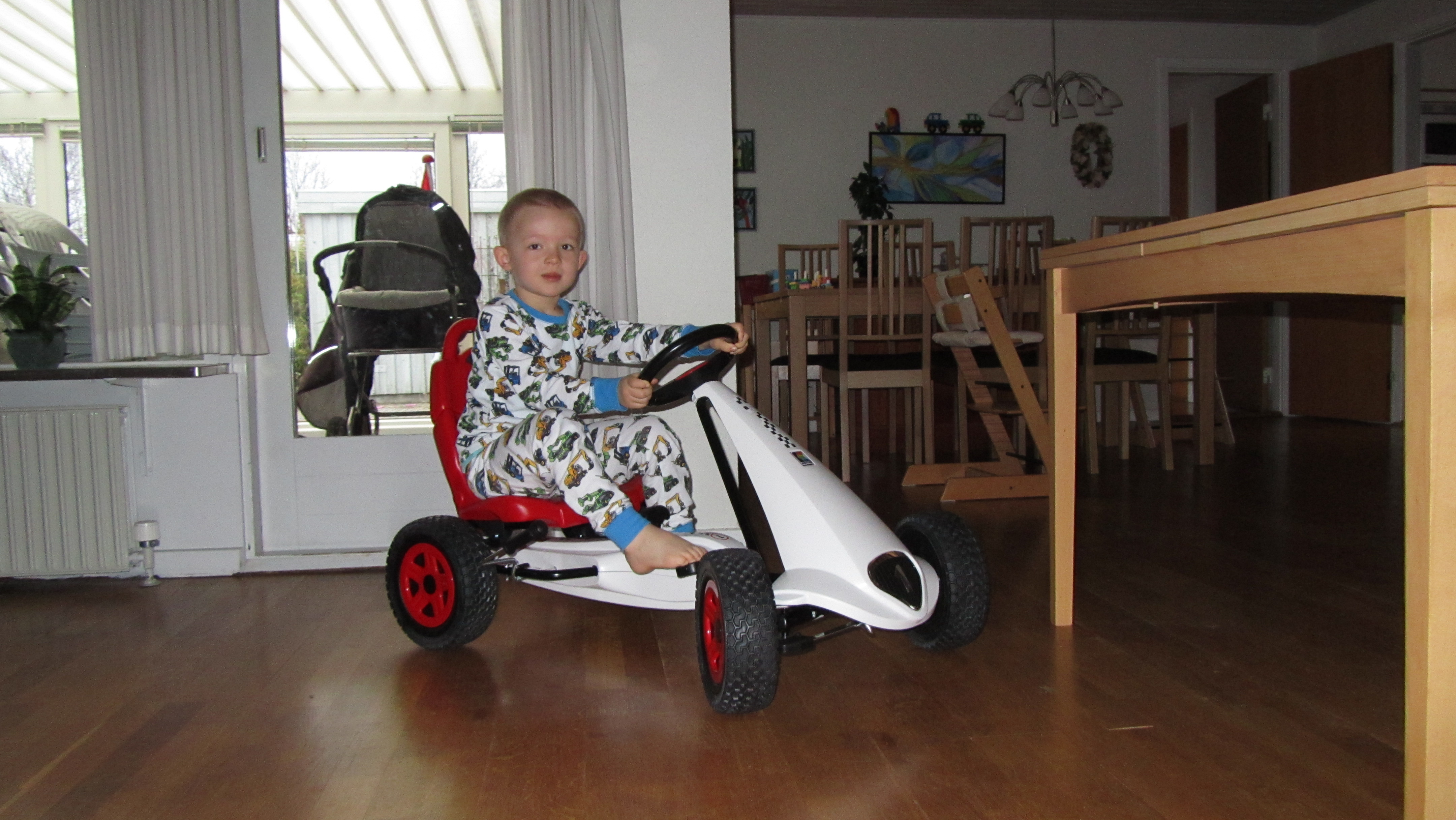 Billed nummer 1959