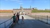 Og her er Kronborg så.