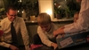 Endnu en glad dreng.